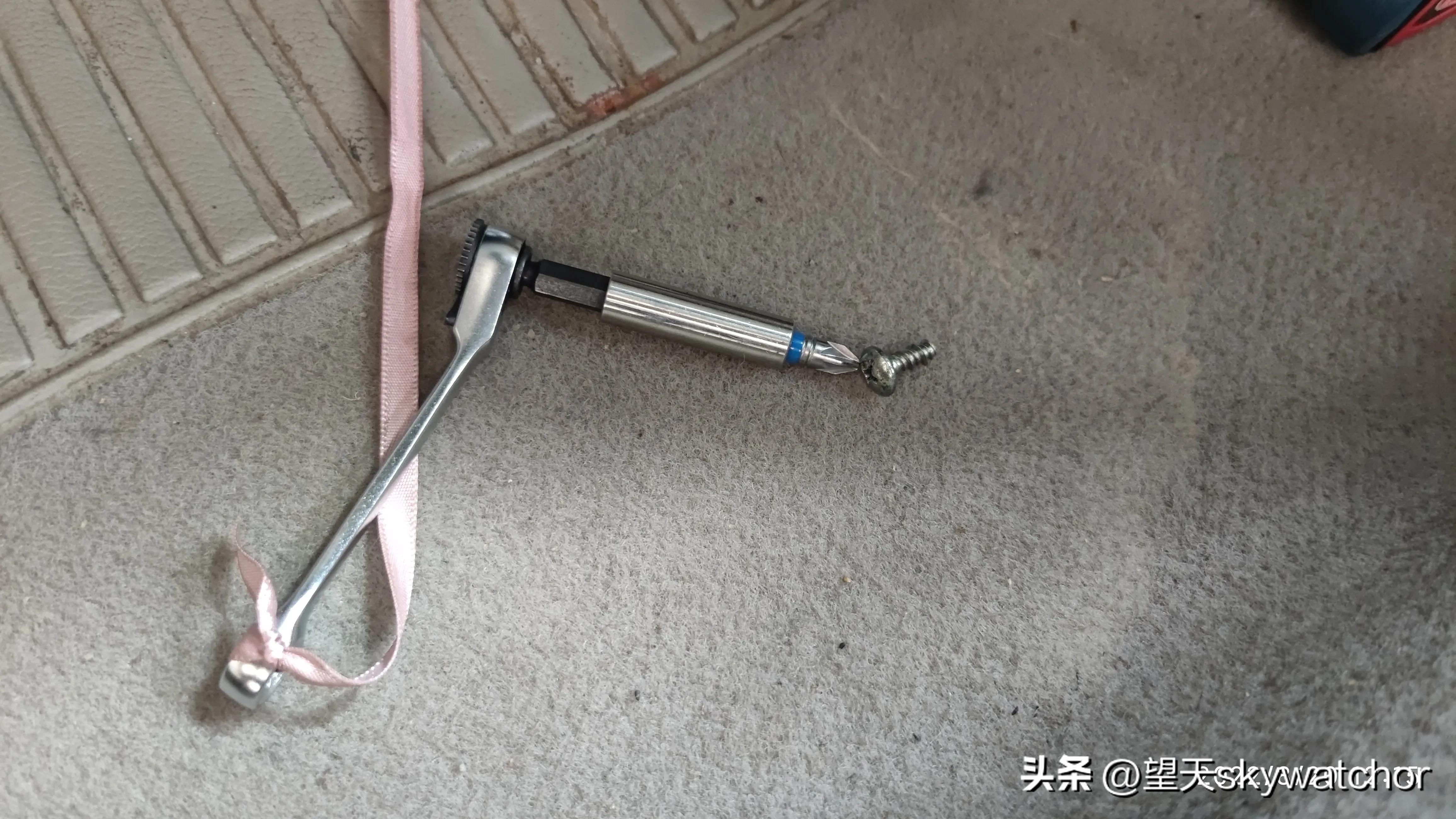 07福克斯鼓风机调速电阻,07款福克斯鼓风机电阻经常烧坏