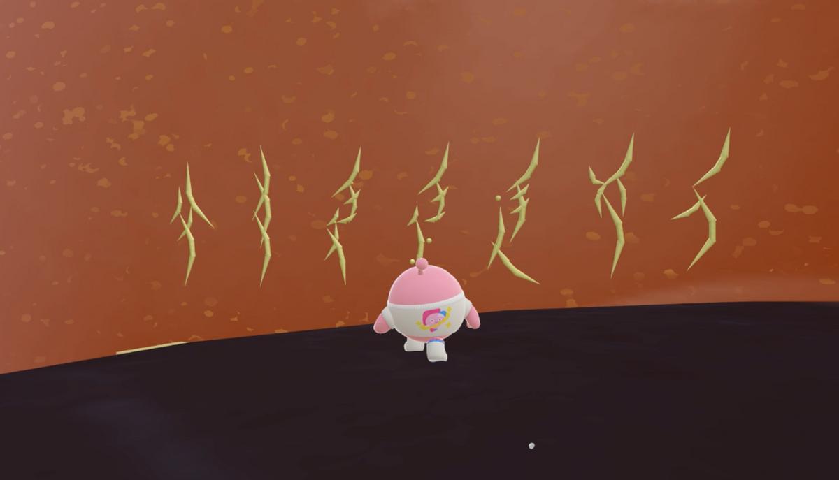 蛋仔派对一周年游戏流量风向标,这才是蛋仔派对游戏的真正意义