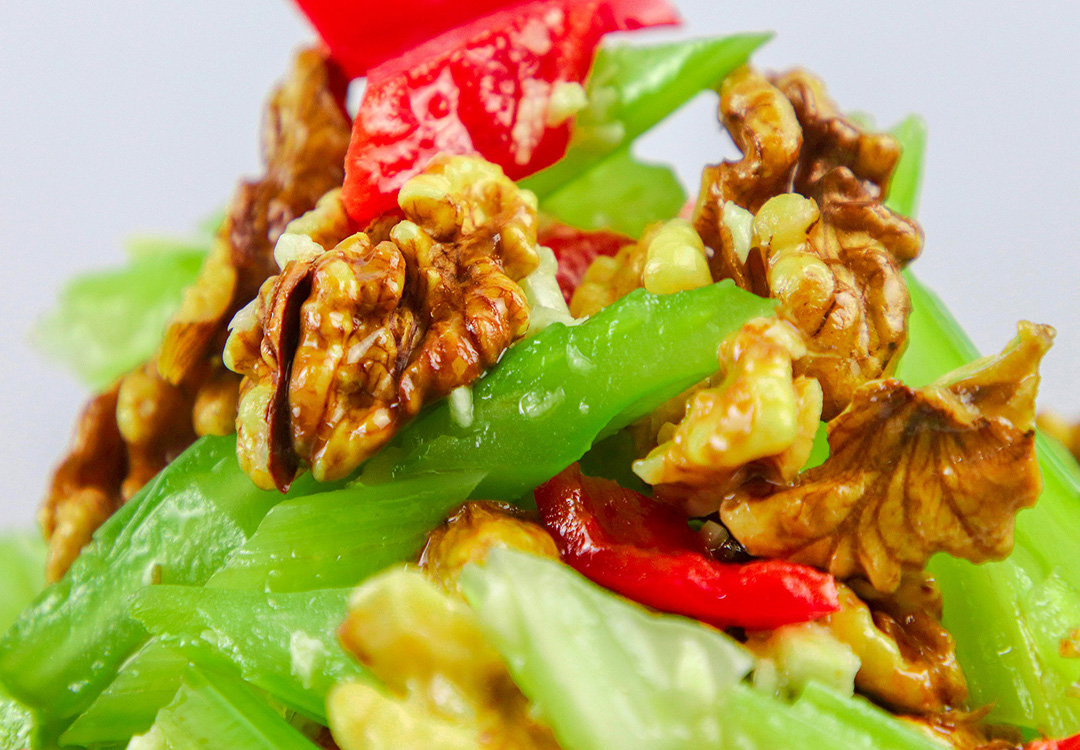 提高免疫力增强蛋白质的营养早餐,早餐喝什么豆浆提高免疫力