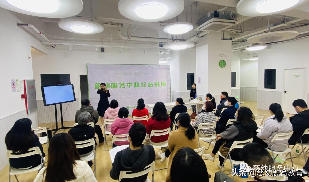 可以在家做的感统训练有哪些,感统训练到底对儿童有什么帮助