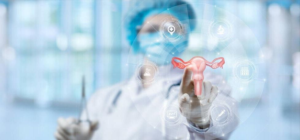 派特生物治疗方法,派特灵治疗妇科怎么用