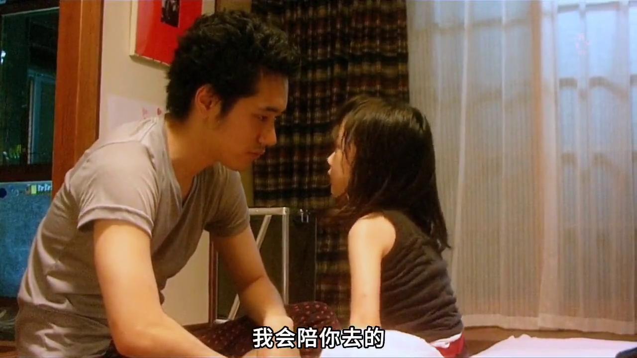 漫画白兔糖,白兔糖电影