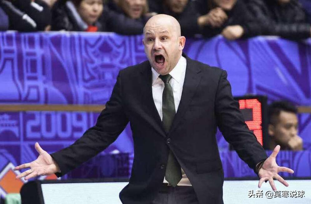 首钢输球焦健怎样评价,焦健首钢最新消息