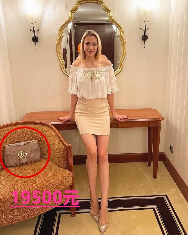 铁肺布罗佐维奇,布罗佐维奇足坛