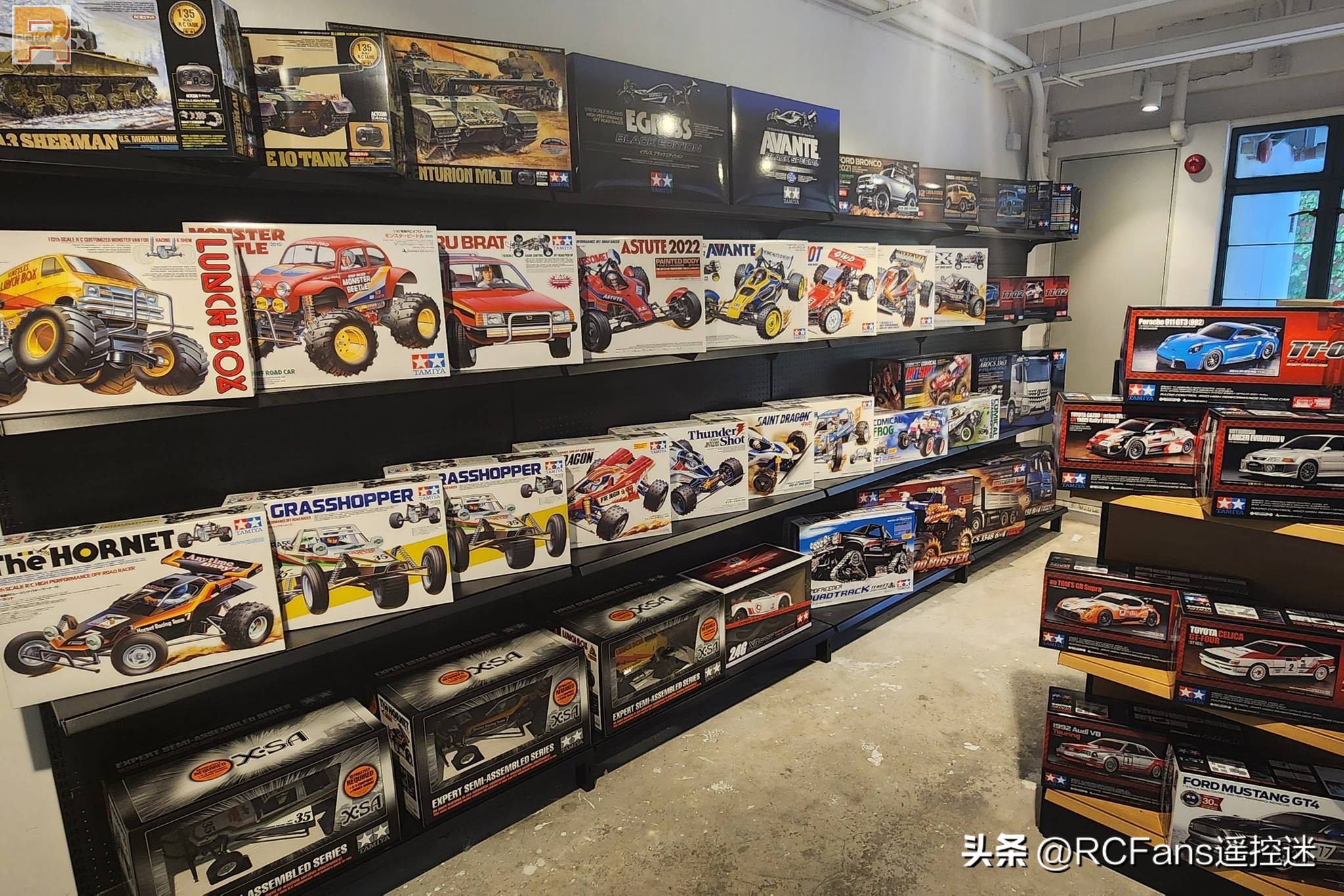 tamiya天猫,tamiya上海