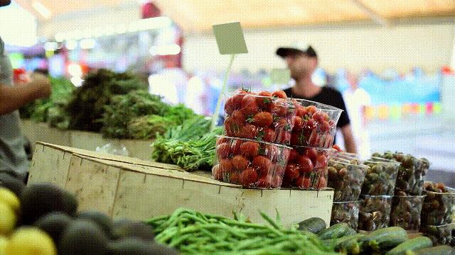 元宇宙给我们带来的影响,元宇宙对普通生活的影响