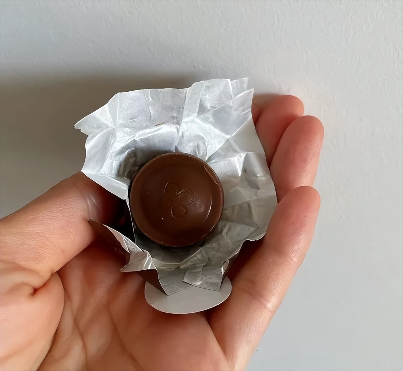 巧克力百年品牌,品牌正品巧克力排行前十名