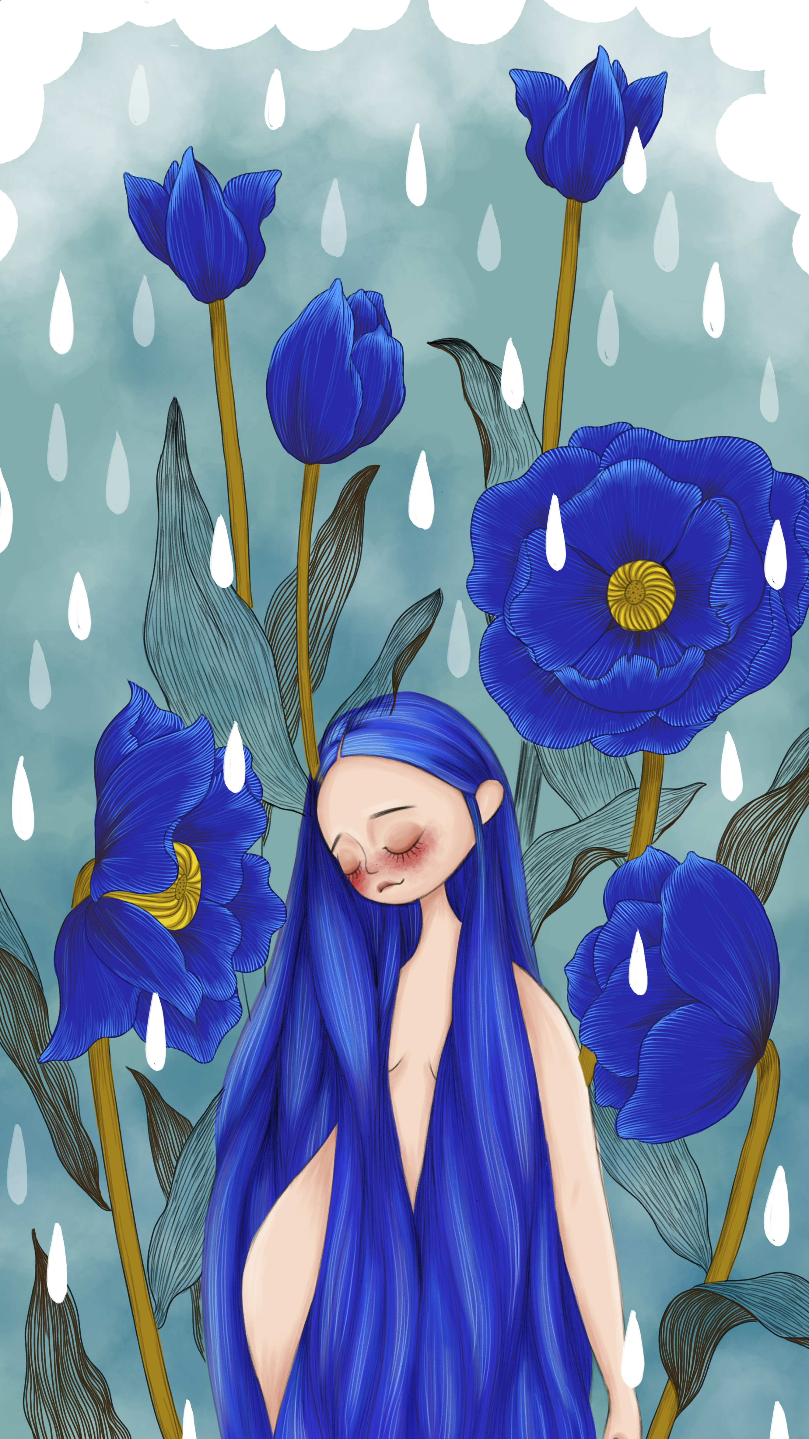 手机型号壁纸图片,169手机壁纸尺寸