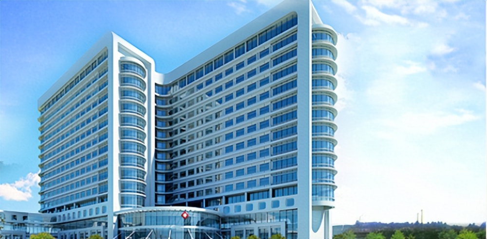 内蒙古呼和浩特市中医医院,呼和浩特市内蒙古医院