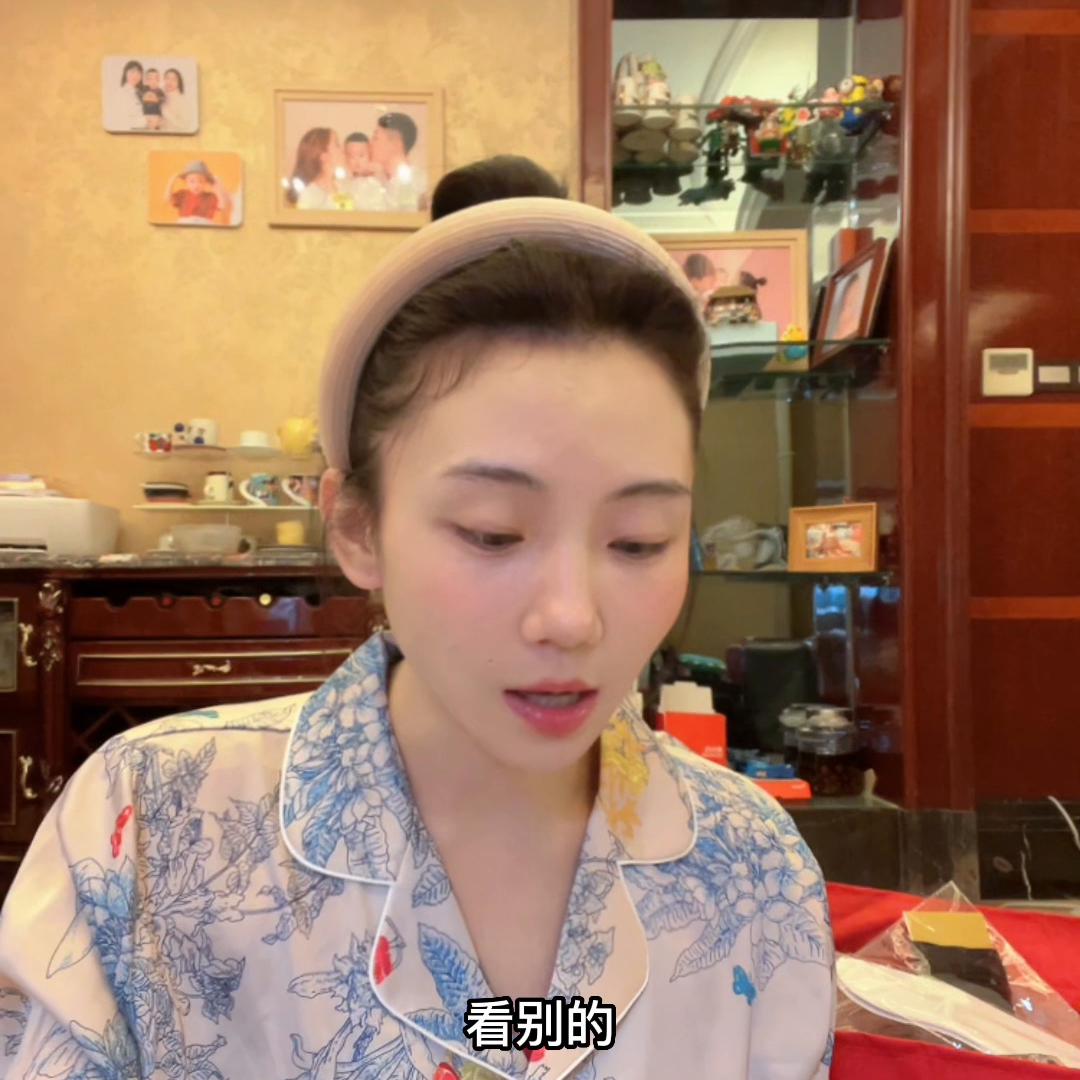 久违了快递,感谢给力的快递