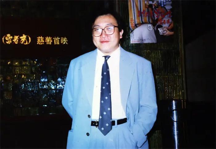 郑则仕洪金宝完整版,洪金宝和郑则仕是什么关系