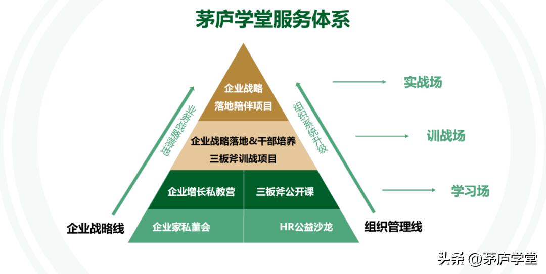 如何打造和管理高效团队,团队管理基本功