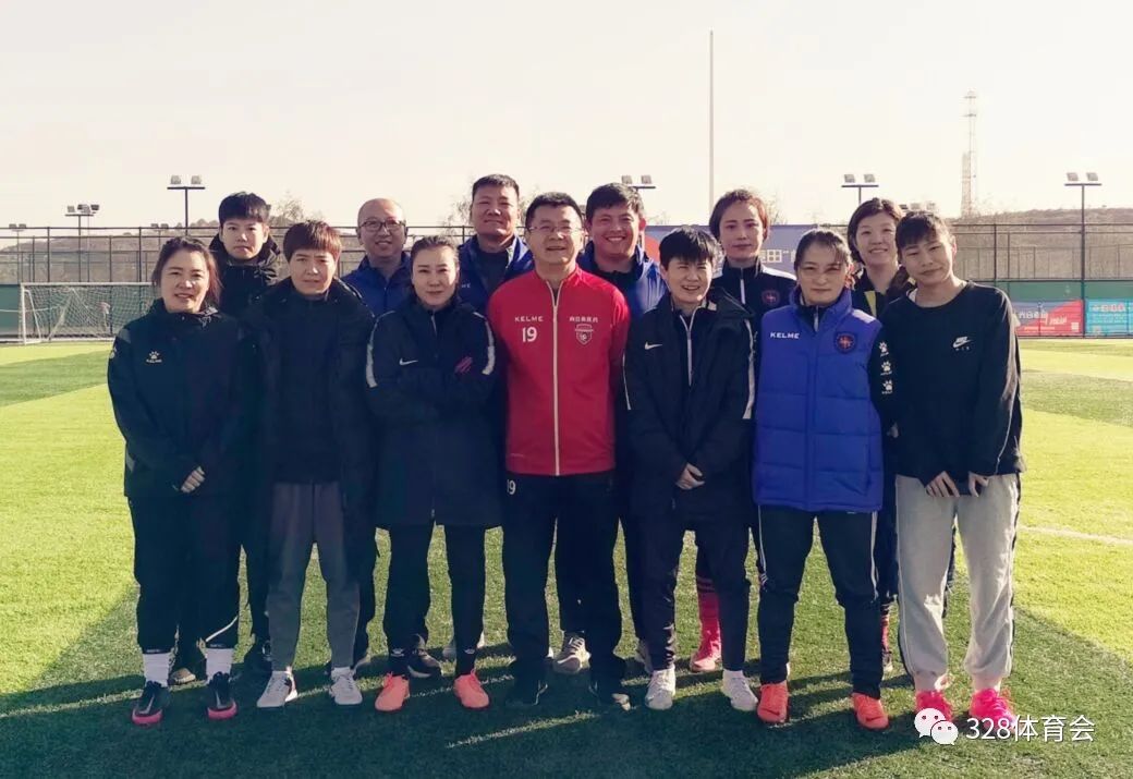 328台球俱乐部,328联赛