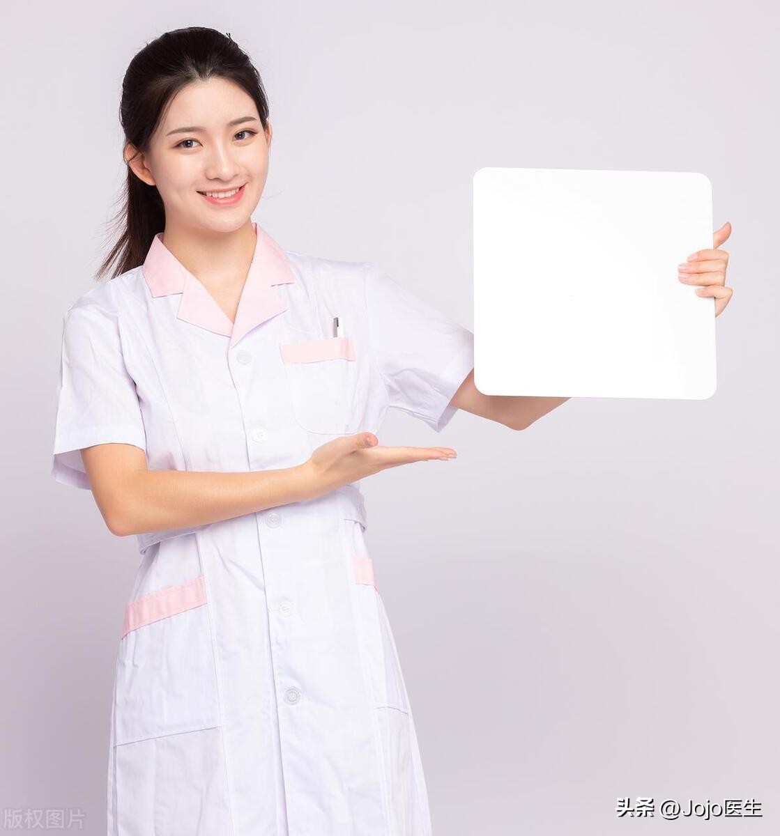 女性生理科医生对女孩们有哪些忠告？