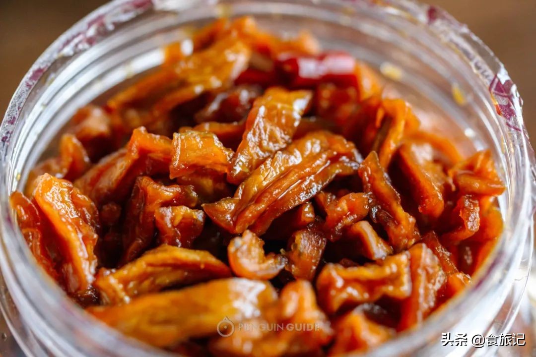 网购7年攒下的调味神器，又懒又馋的我终于有救了