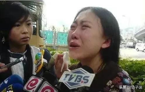 刘德华的奔流情史，和他身前身后的女人们