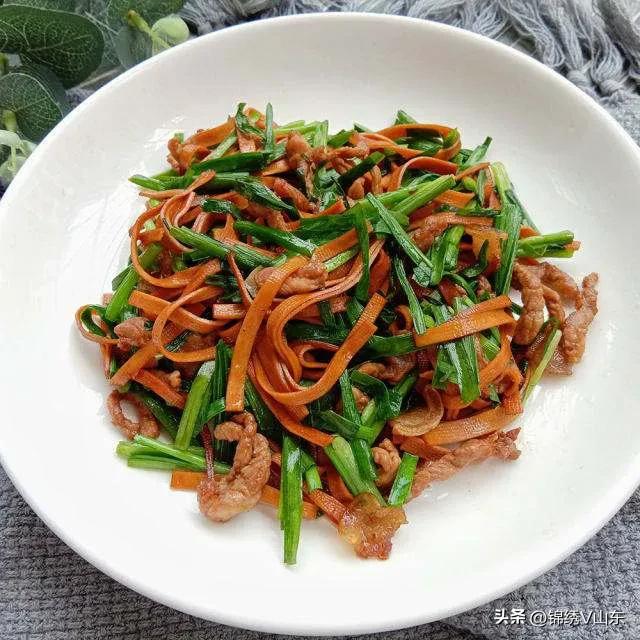 秋季晚餐推荐家常菜儿童,四川秋季家常菜晚餐