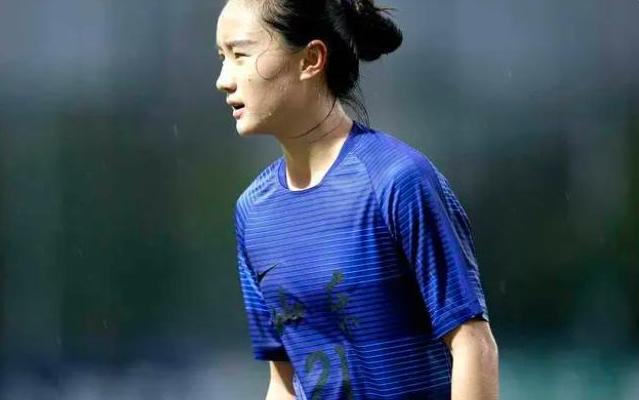 山东女足队员家遭强拆官方通报,官方通报山东女足队员家遭强拆