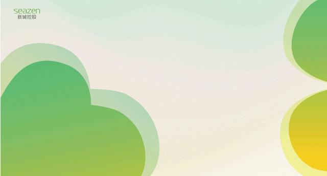 肯德基肉霸堡单人餐预售,肯德基app里的8折肉霸堡怎么弄