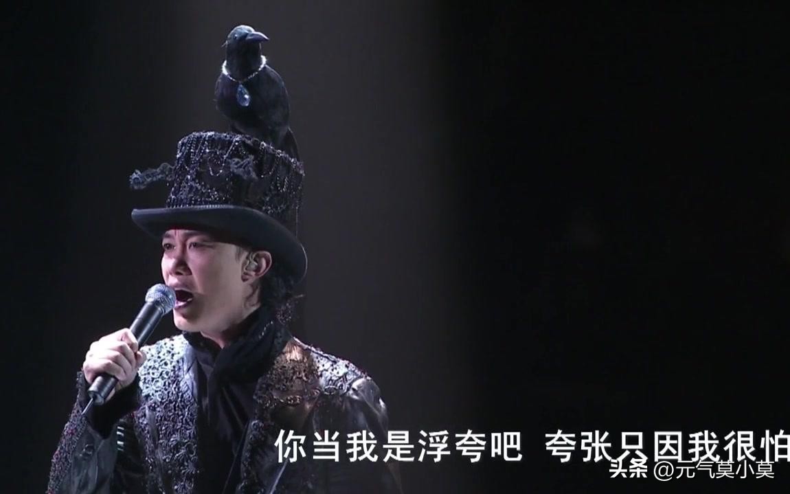 钢琴曲最难弹的十首歌曲,最难唱的十首歌曲