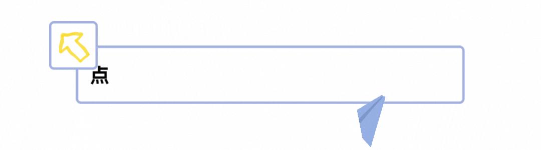 叉车安全自锁装置,叉车管理系统怎么操作