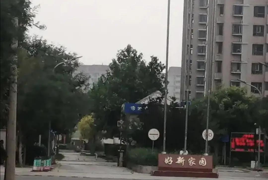 天津市河东区未来外环线,天津限行外环线哪里离河东区最近