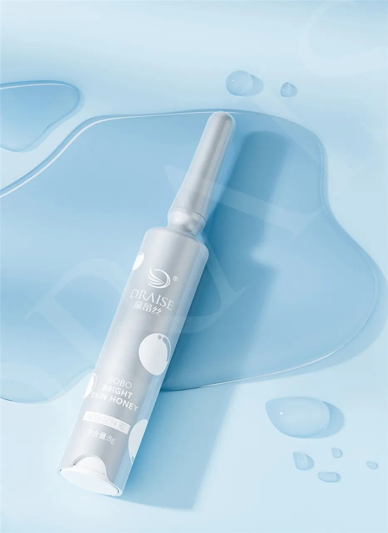 黛昂丝新品上新通知,黛昂丝高级白