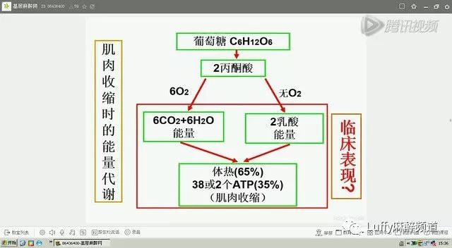吸入式全麻醉过程,妇科麻醉ppt课件