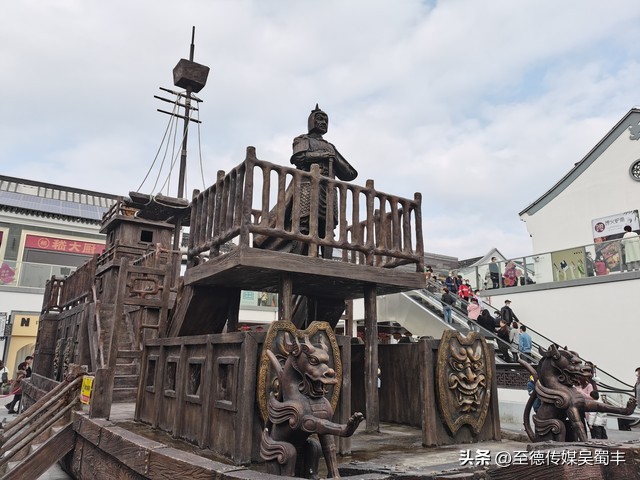 无锡市顺心保洁公司乔迁之喜迎来八方宾客