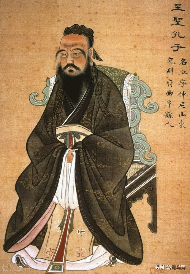 司马南|旧文：毛*东泽**的事业