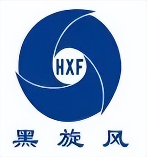 宜昌最新发布,宜昌重磅消息