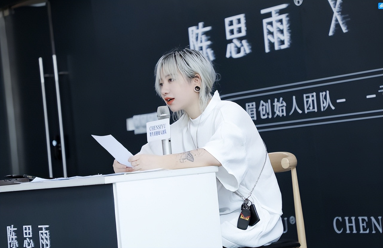 迪奥抄袭后续官司,迪奥抄袭网络舆情分析