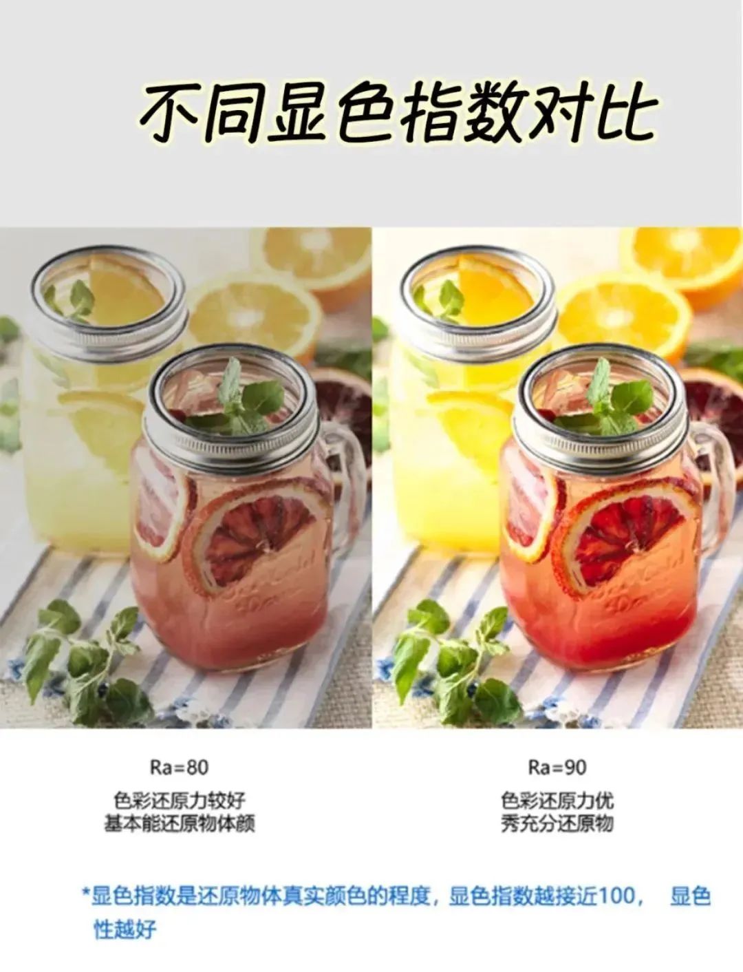 灯具选择全攻略简约时尚,灯具选择全攻略吸顶带风扇灯