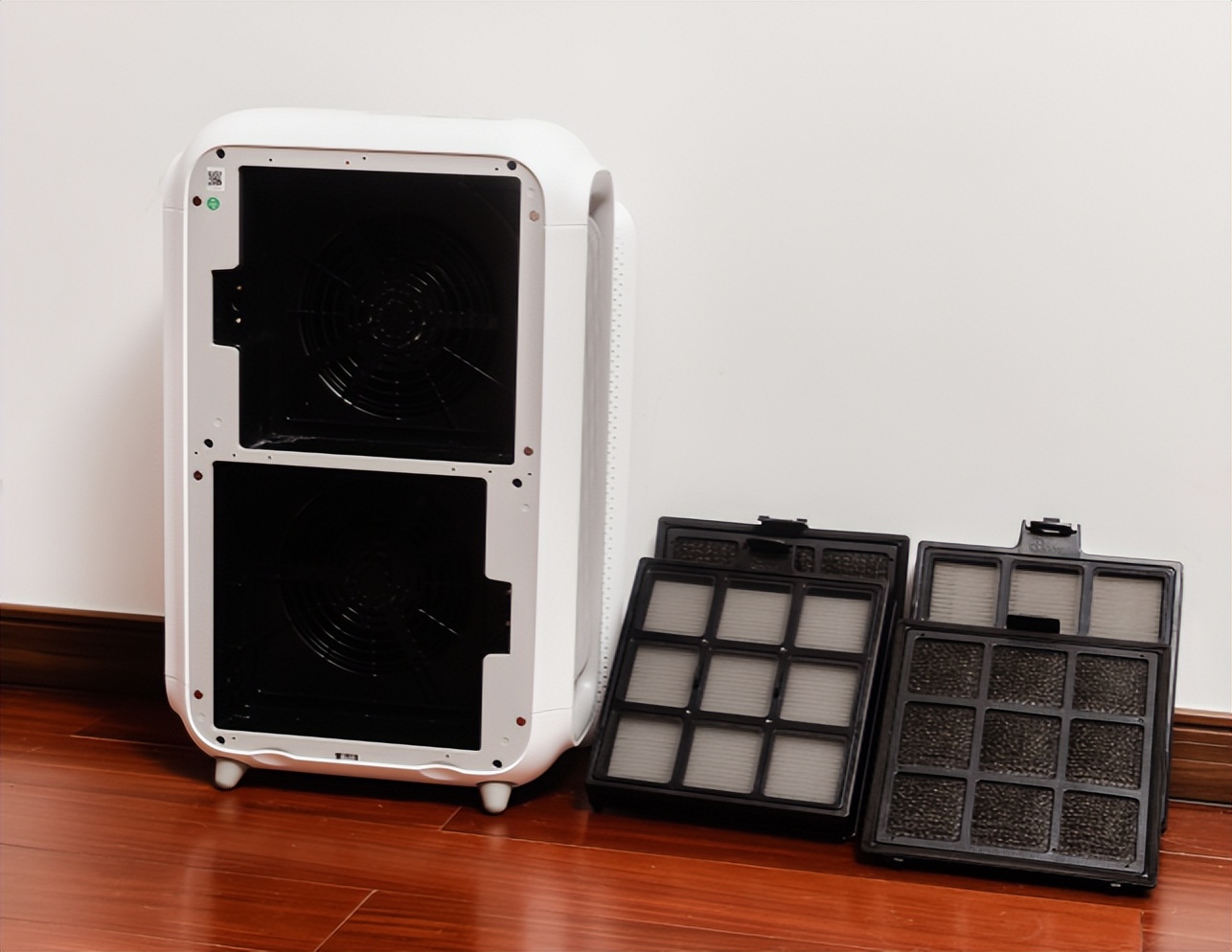 新家入住提前买好这三款家电,预算充足首选中高端,体验感翻一番