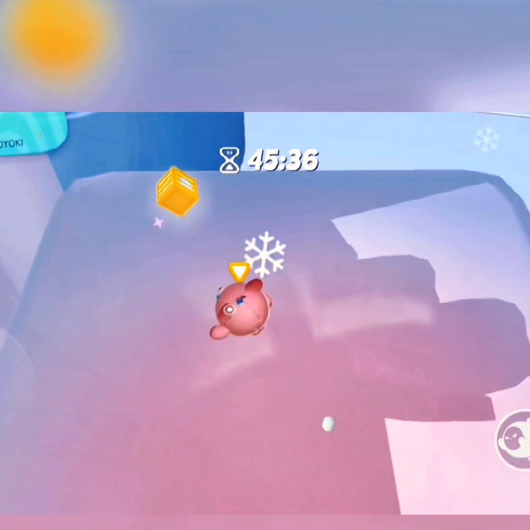 每日推文一口气看完,每日推文好看的小说推荐