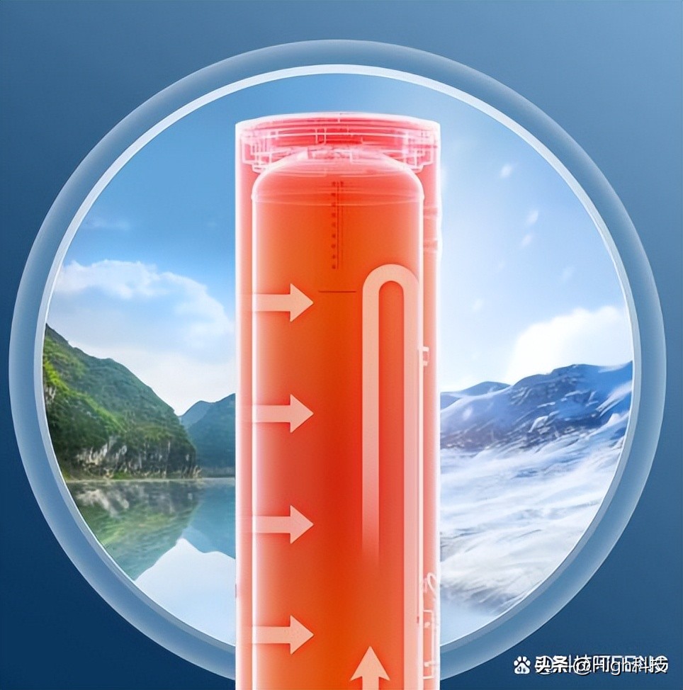 海尔统帅2200w热水器一天用多少电,海尔燃气热水器一年燃气费用