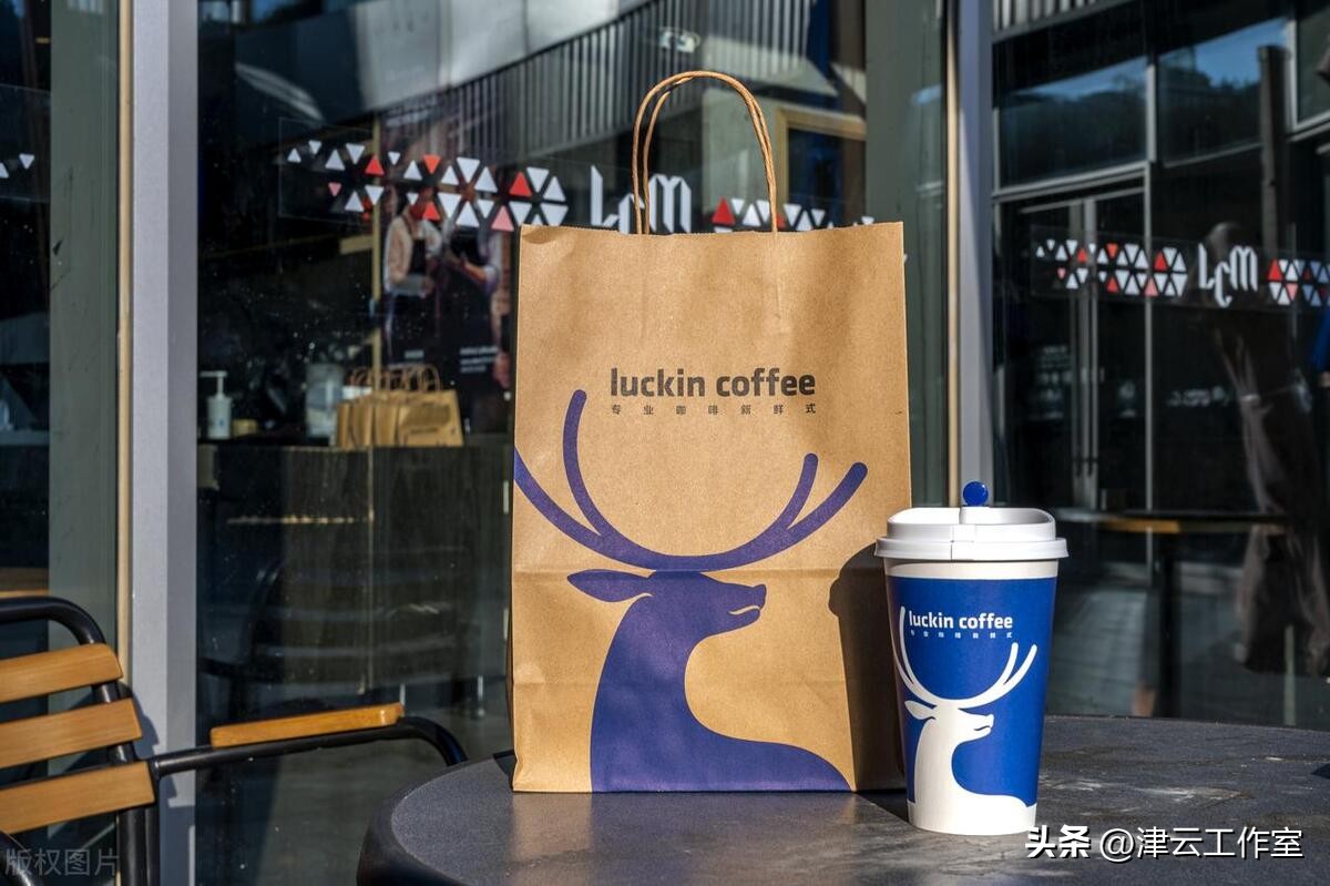 咖啡那么贵还生意特好什么原因,廉价咖啡从何而来