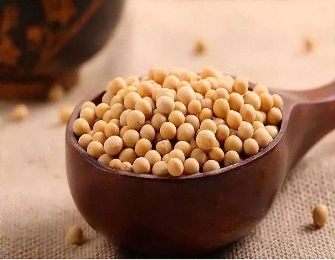 黄酮类防治老年痴呆症,槲皮素对老年痴呆有效果吗