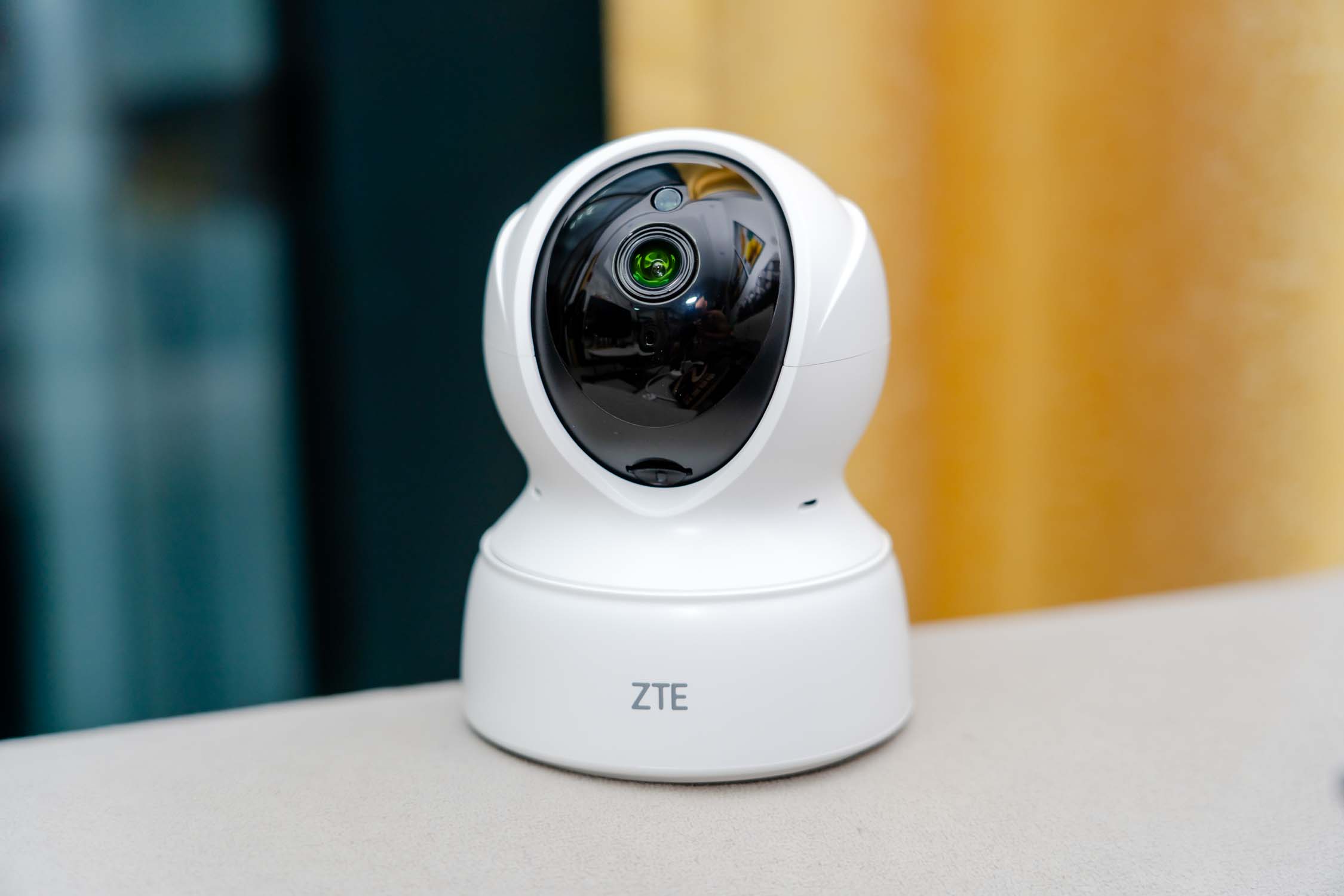 小兴看看智能摄像机,小兴看看智能摄像头