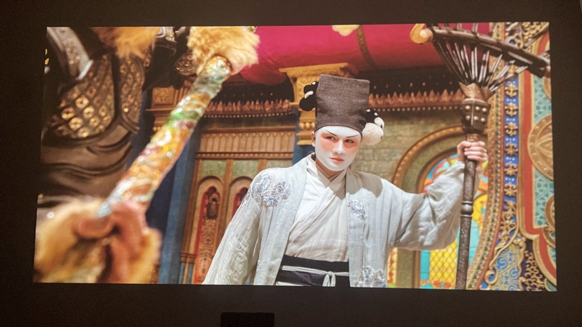 无短板阿劳霍,没有短板的千元机