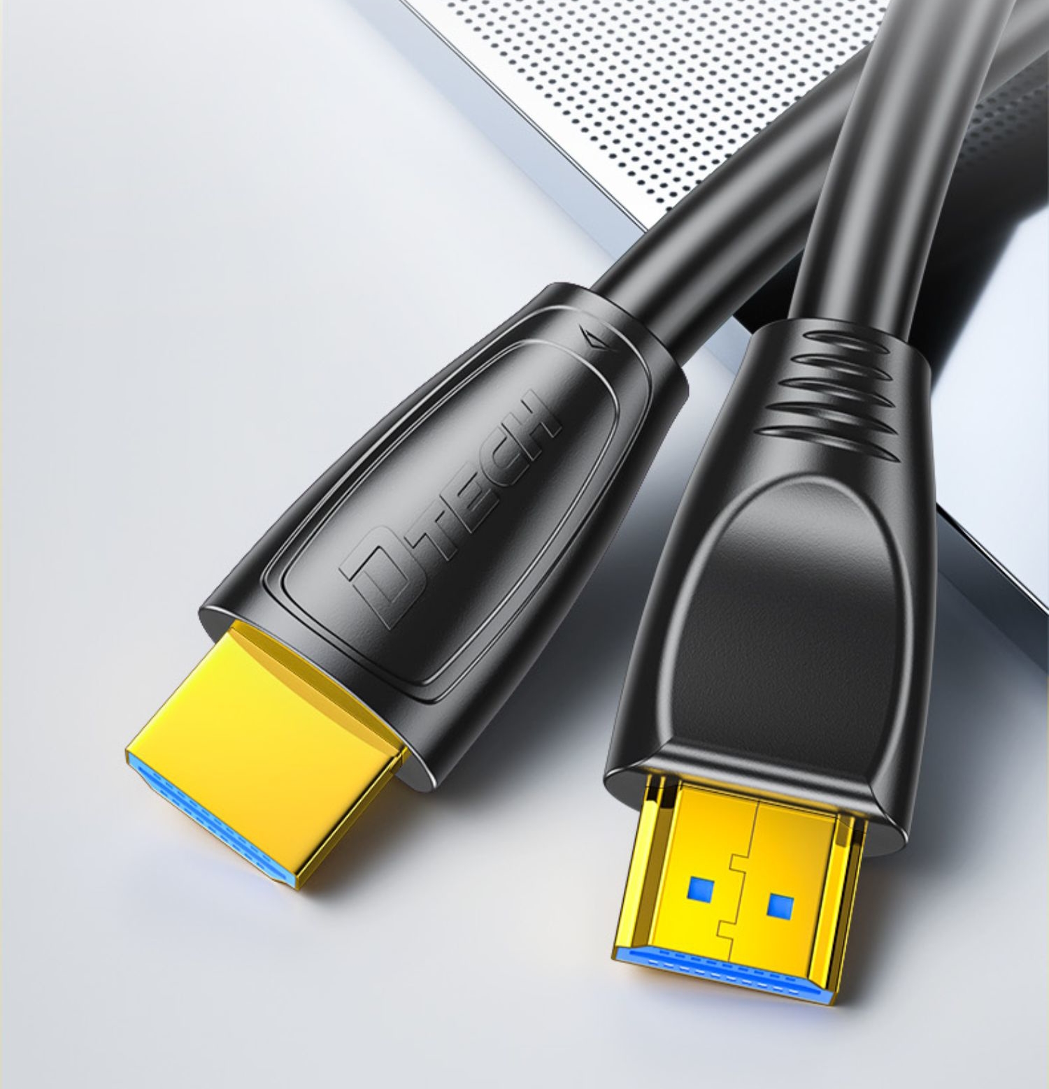 挑选音视频线材：如HDMI线，从这三方面入手最省钱