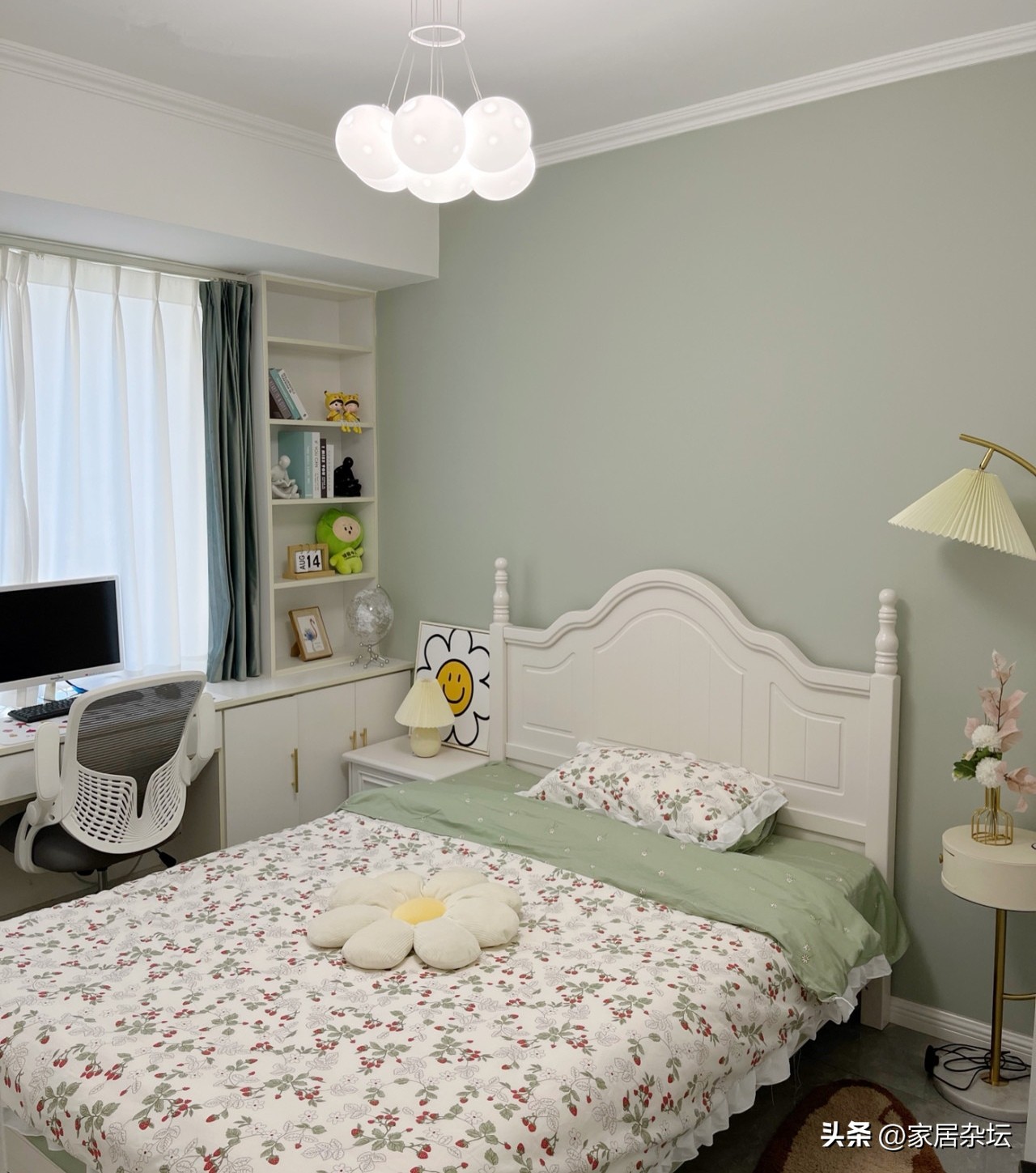 十大最不建议买的家具,千万别买这10件最常见的鸡肋家具