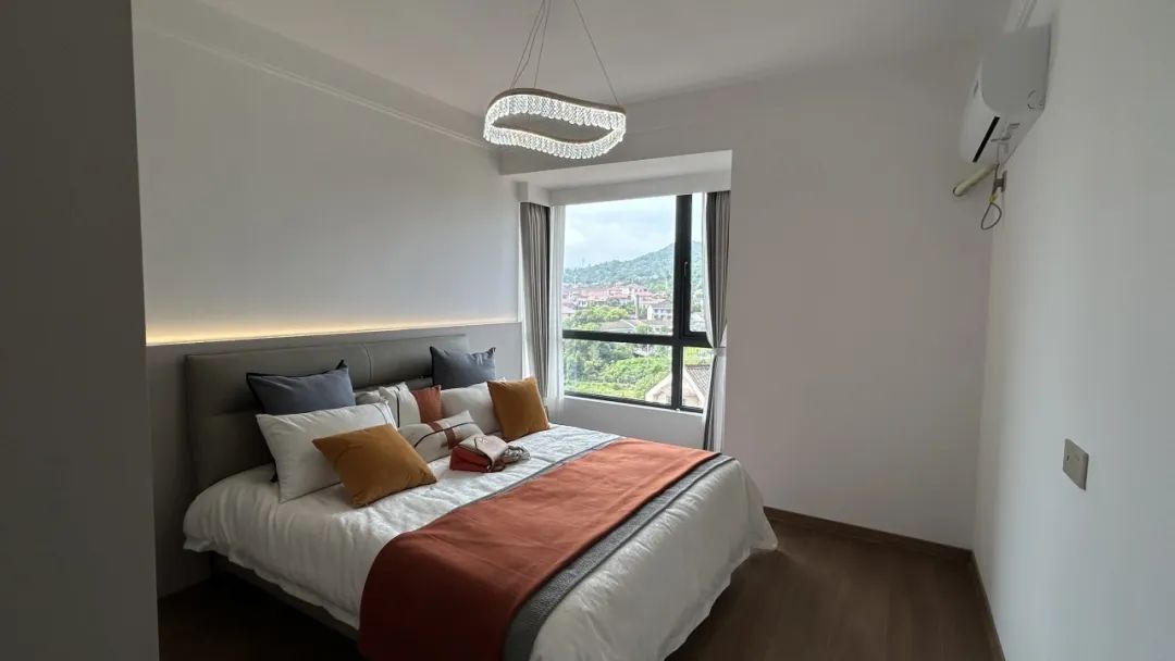 健康？环保？这8大理由助你选房无忧