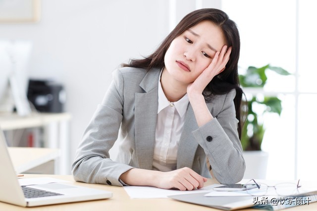 专家称：年轻人不生小孩是不对的，孩子是耐用长周期消费品