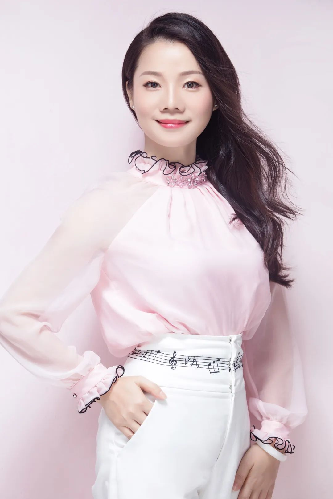 从设计到落地工厂设计经验丰富,从制造到智造的报告