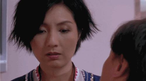 闄堝杩呭鐢熸椂鏈熺殑鏍峰瓙,闄堝杩呭崄骞村墠鍜屽崄骞村悗绔ュ勾鏃х収