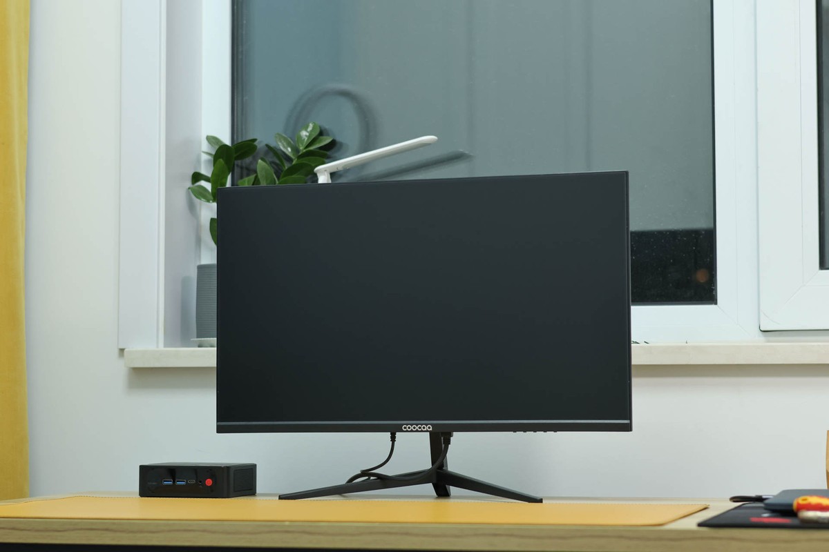 399买32寸显示器,399元的电脑显示屏