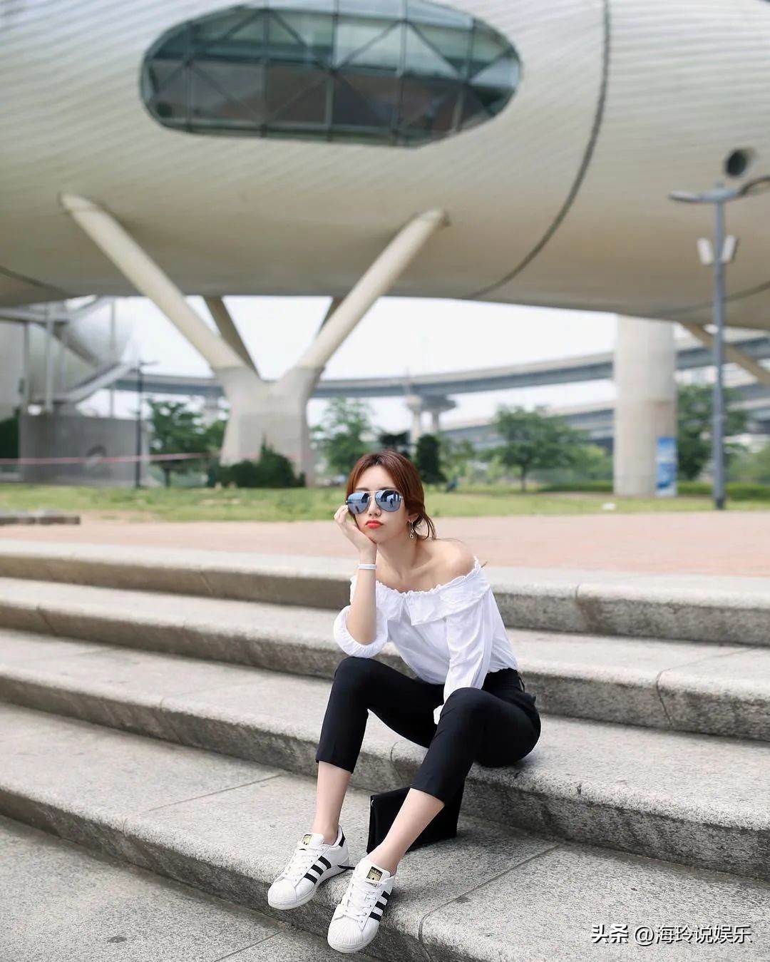 韩国演员马东锡女友,韩国女生马东锡