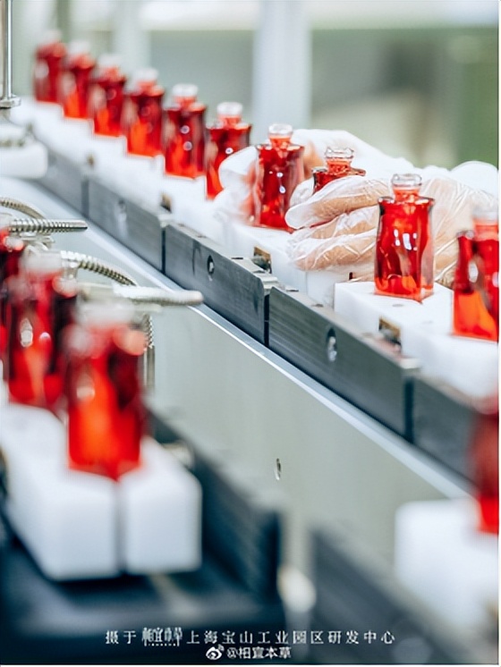 十年磨一剑39集完整版,相宜本草上市2019