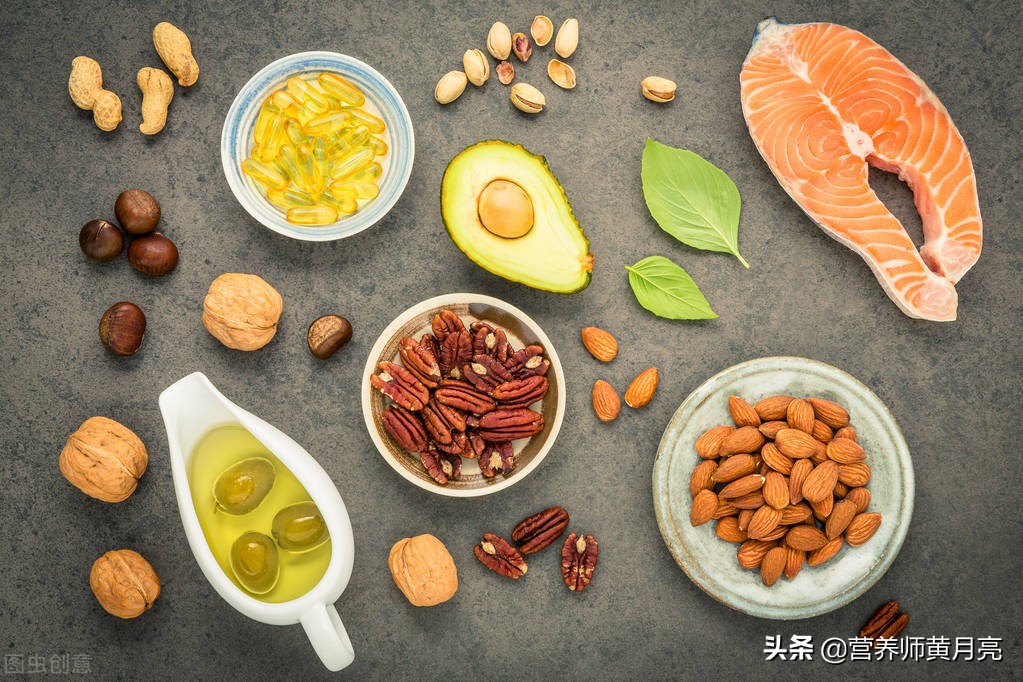 长痘痘补充什么微量元素,长痘痘期间怎么补充蛋白质呢